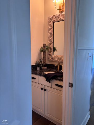 5921 Fife Trail, Carmel, IN 46033