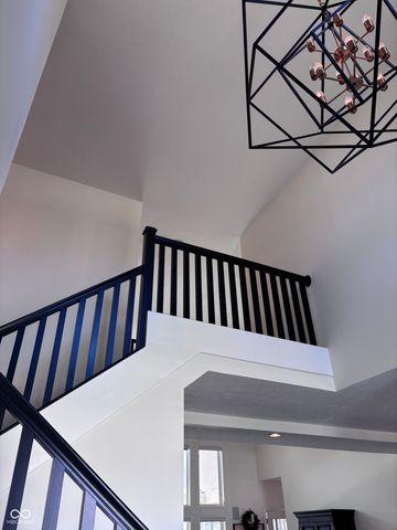 5921 Fife Trail, Carmel, IN 46033