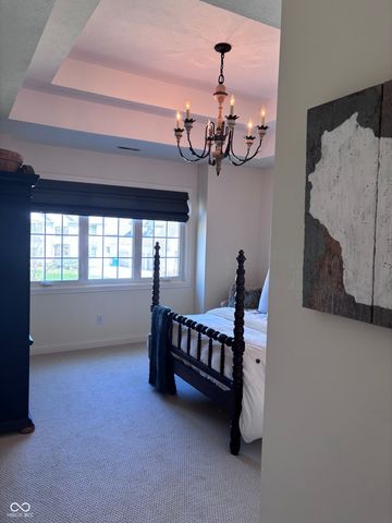 5921 Fife Trail, Carmel, IN 46033