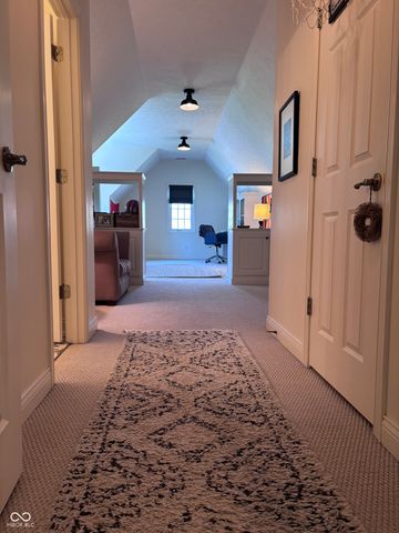 5921 Fife Trail, Carmel, IN 46033