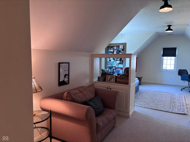 5921 Fife Trail, Carmel, IN 46033