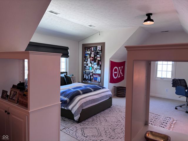 5921 Fife Trail, Carmel, IN 46033