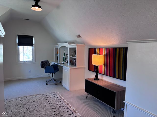 5921 Fife Trail, Carmel, IN 46033