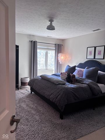 5921 Fife Trail, Carmel, IN 46033