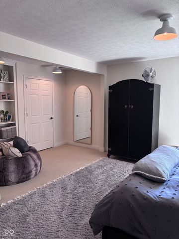 5921 Fife Trail, Carmel, IN 46033