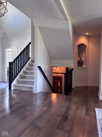 5921 Fife Trail, Carmel, IN 46033