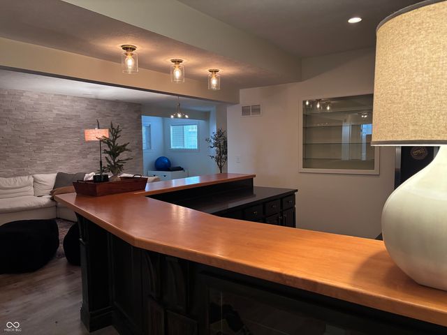 5921 Fife Trail, Carmel, IN 46033