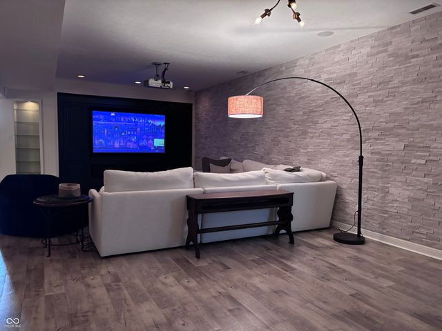 5921 Fife Trail, Carmel, IN 46033