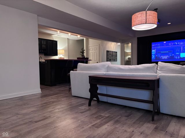 5921 Fife Trail, Carmel, IN 46033