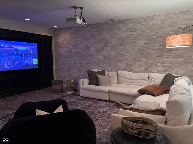 5921 Fife Trail, Carmel, IN 46033