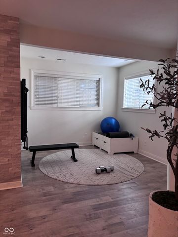 5921 Fife Trail, Carmel, IN 46033