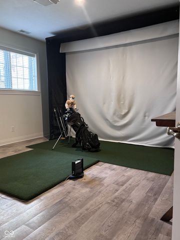 5921 Fife Trail, Carmel, IN 46033