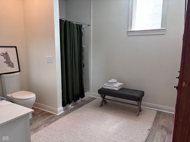 5921 Fife Trail, Carmel, IN 46033