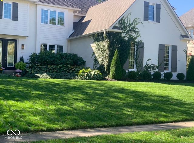 5921 Fife Trail, Carmel, IN 46033