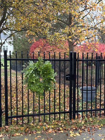 5921 Fife Trail, Carmel, IN 46033