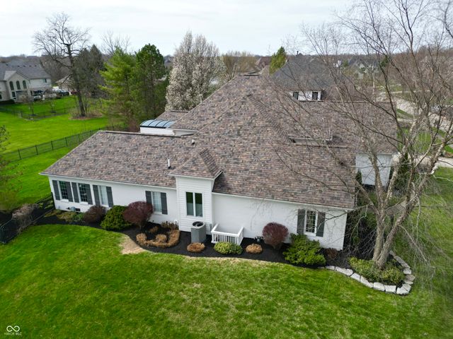 5921 Fife Trail, Carmel, IN 46033