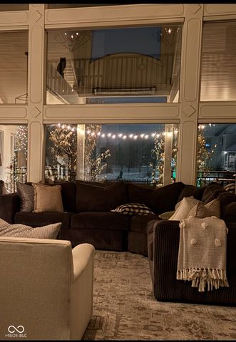 5921 Fife Trail, Carmel, IN 46033