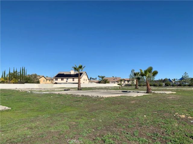 39565 Torrey Pines, Murrieta, CA 92563