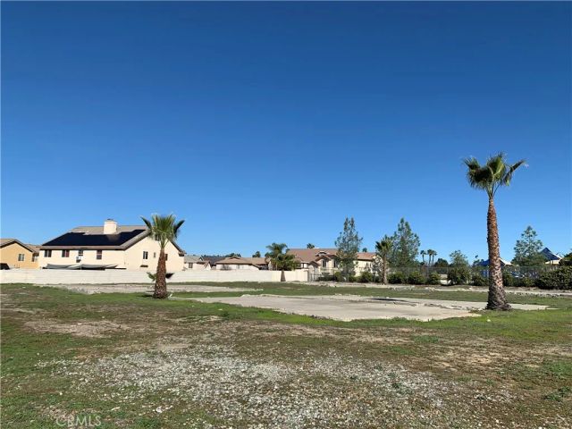 39565 Torrey Pines, Murrieta, CA 92563