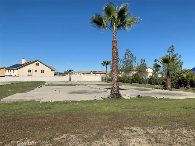 39565 Torrey Pines, Murrieta, CA 92563