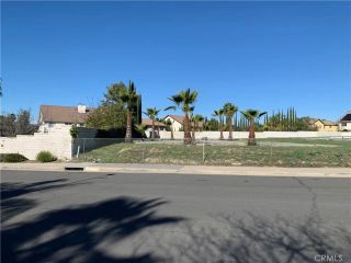 39565 Torrey Pines, Murrieta, CA 92563