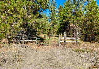 3961 231 Hwy, Springdale, WA 99173