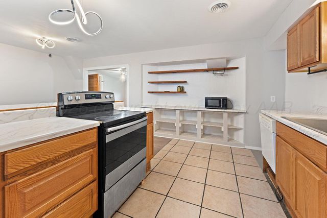 2911 BROWNING Street, Amarillo, TX 79103