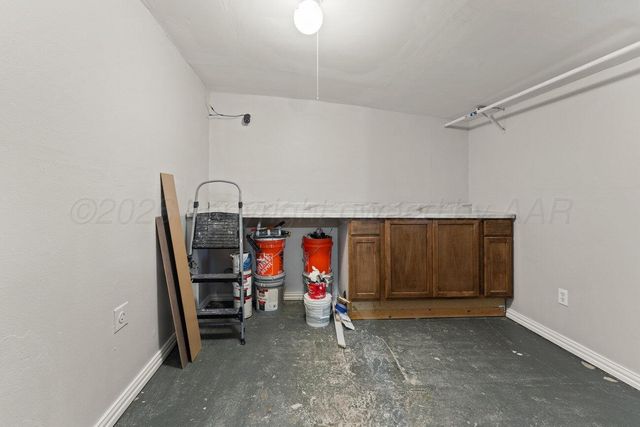 2911 BROWNING Street, Amarillo, TX 79103
