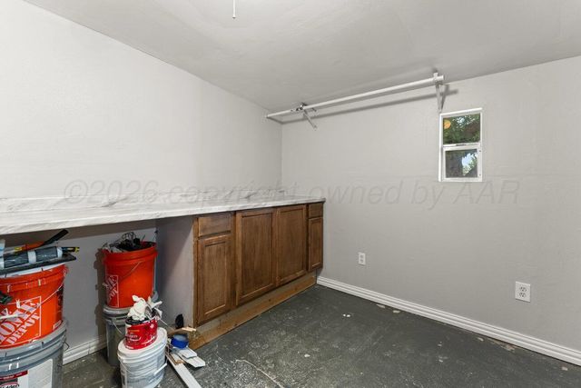 2911 BROWNING Street, Amarillo, TX 79103