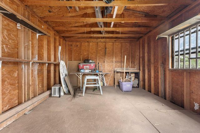 2911 BROWNING Street, Amarillo, TX 79103