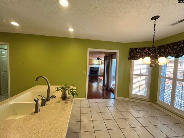 113 Wandering Brook Road, Irmo, SC 29063