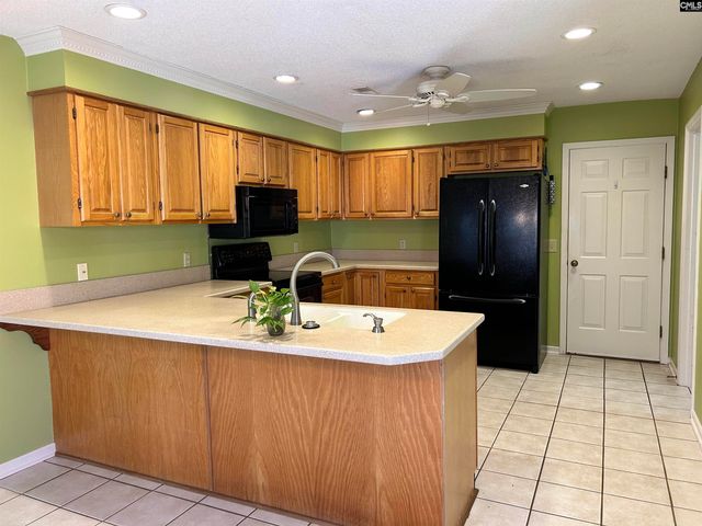 113 Wandering Brook Road, Irmo, SC 29063