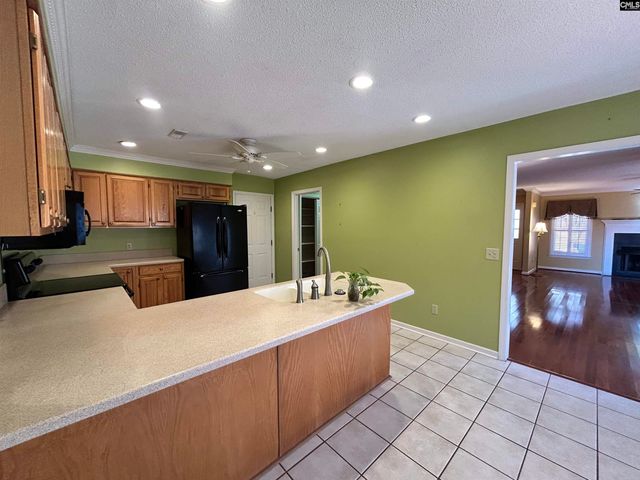 113 Wandering Brook Road, Irmo, SC 29063