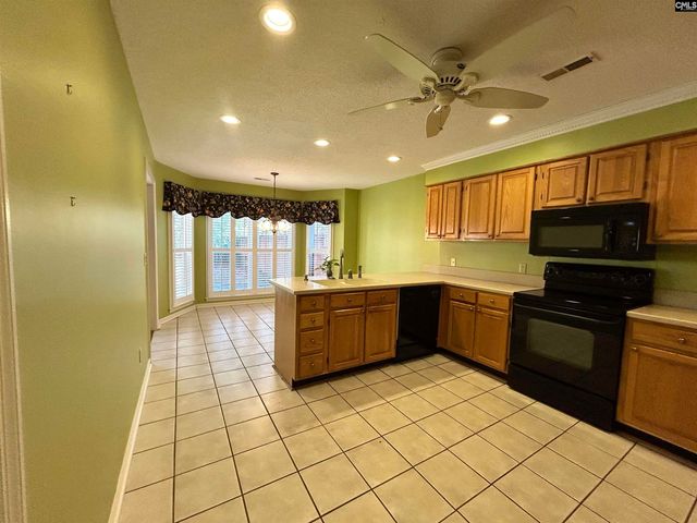 113 Wandering Brook Road, Irmo, SC 29063