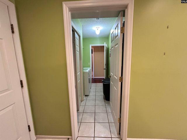 113 Wandering Brook Road, Irmo, SC 29063