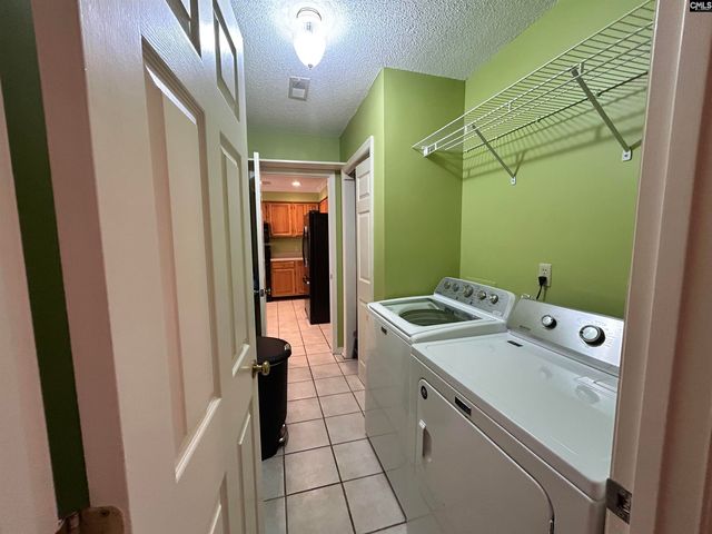 113 Wandering Brook Road, Irmo, SC 29063