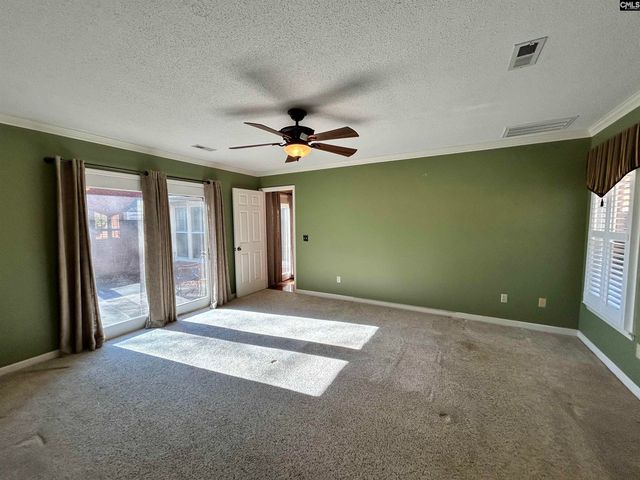 113 Wandering Brook Road, Irmo, SC 29063