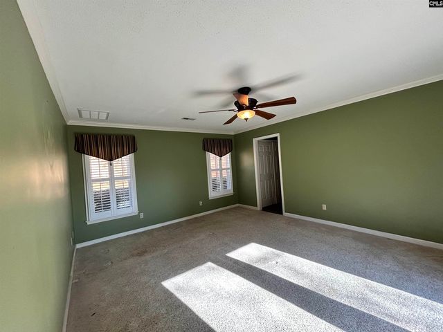 113 Wandering Brook Road, Irmo, SC 29063