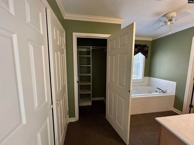 113 Wandering Brook Road, Irmo, SC 29063