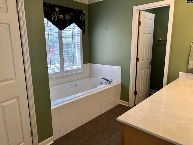 113 Wandering Brook Road, Irmo, SC 29063