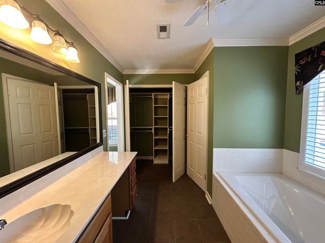 113 Wandering Brook Road, Irmo, SC 29063