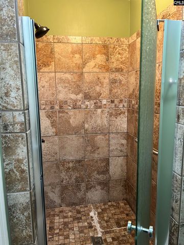 113 Wandering Brook Road, Irmo, SC 29063