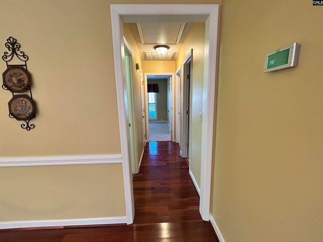 113 Wandering Brook Road, Irmo, SC 29063