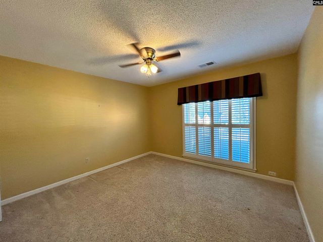 113 Wandering Brook Road, Irmo, SC 29063