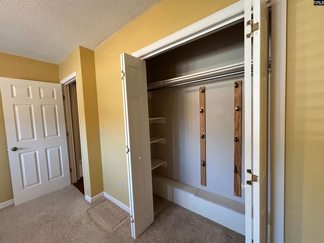 113 Wandering Brook Road, Irmo, SC 29063