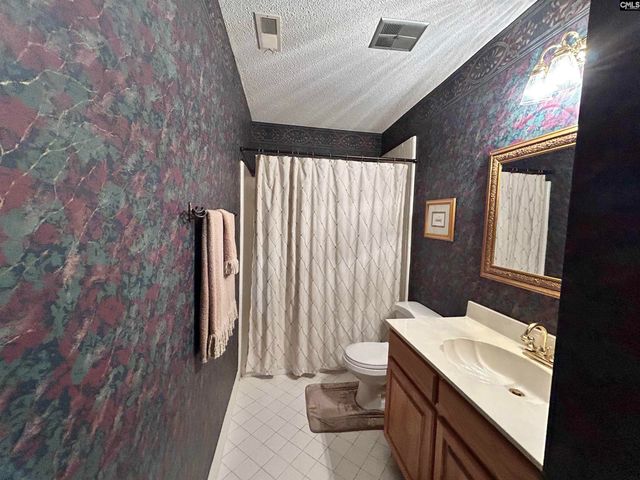 113 Wandering Brook Road, Irmo, SC 29063