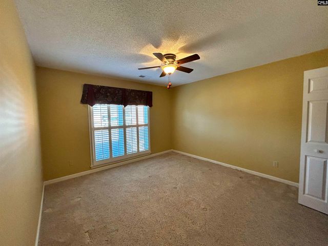 113 Wandering Brook Road, Irmo, SC 29063