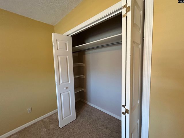 113 Wandering Brook Road, Irmo, SC 29063