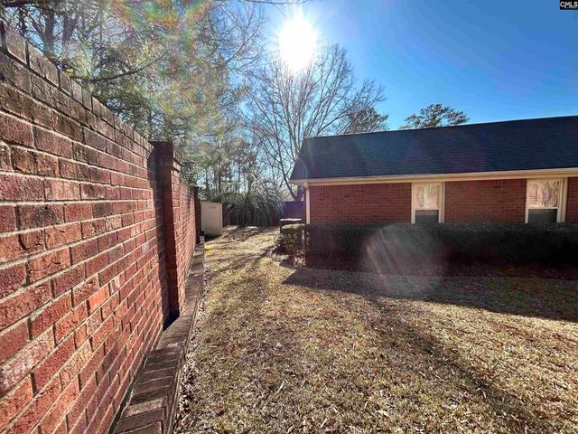 113 Wandering Brook Road, Irmo, SC 29063