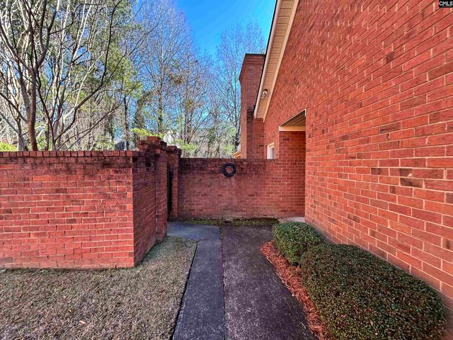 113 Wandering Brook Road, Irmo, SC 29063